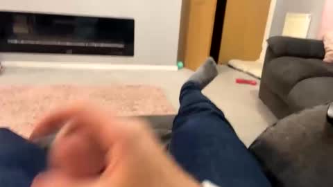 gav6977 online show from October 24, 9:38 pm