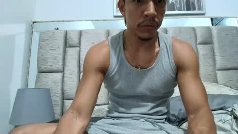 gavi35real online show from July 23, 3:04 am