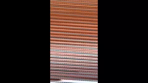 gay_pole online show from December 15, 8:44 am