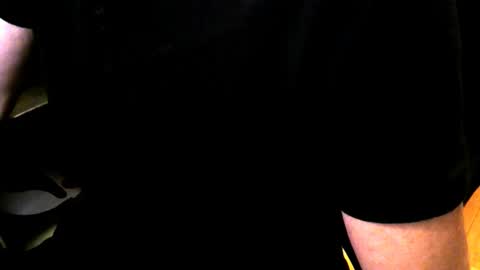 gay slave on cam online show from November 30, 10:28 am