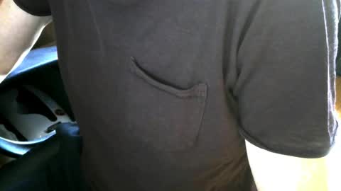 gay slave on cam online show from November 1, 9:46 am