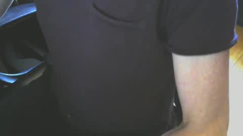 gay slave on cam online show from February 16, 3:05 pm