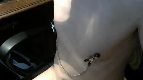 gay slave on cam online show from December 17, 6:53 pm