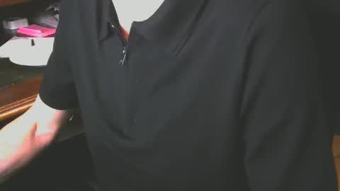 gay slave on cam online show from January 27, 5:37 pm