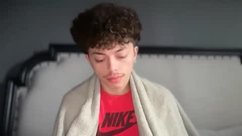 Jose online show from February 21, 5:03 pm