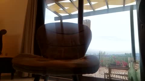 Joker1973 online show from December 21, 4:37 pm