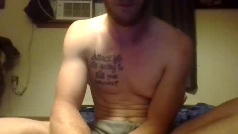 Snapshot of gaymencumhere chatting on September 18, 9:11 am gaymencumhere online show from September 18, 9:11 am