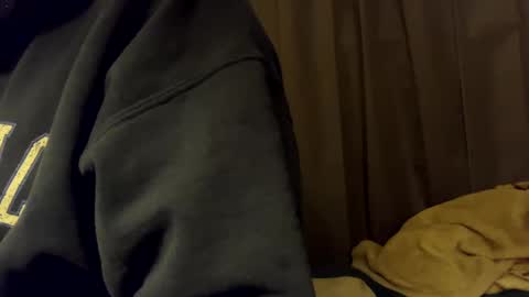 Snapshot of gaymencumhere chatting on February 5, 12:27 pm gaymencumhere online show from February 5, 12:27 pm