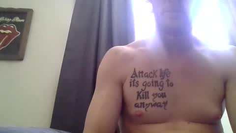 Snapshot of gaymencumhere chatting on February 22, 6:04 pm gaymencumhere online show from February 22, 6:04 pm