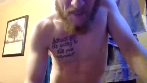 Snapshot of gaymencumhere chatting on January 7, 12:37 pm gaymencumhere online show from January 7, 12:37 pm