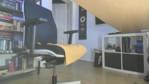 gaymer_play online show from February 26, 4:56 pm