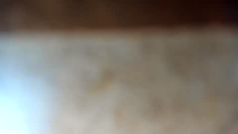 Asian Cumdump online show from July 18, 5:29 pm