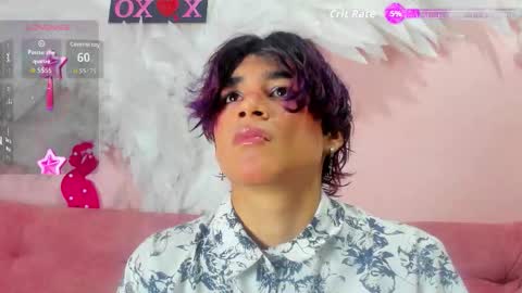 HAN online show from February 1, 1:21 pm