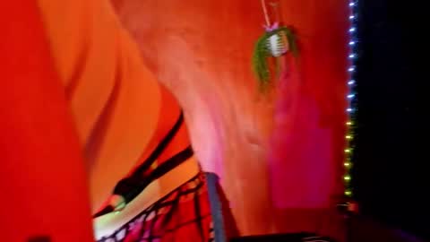 HAN online show from March 12, 12:51 am