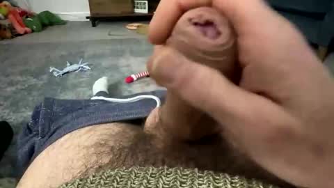 gazman233 online show from January 5, 6:00 pm