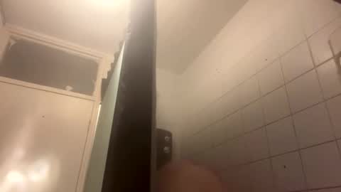 gaznaylor1986 online show from February 27, 7:13 pm