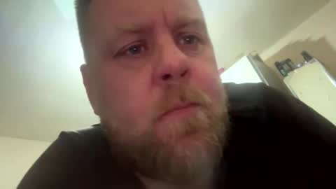 gaznaylor1986 online show from February 26, 6:31 pm