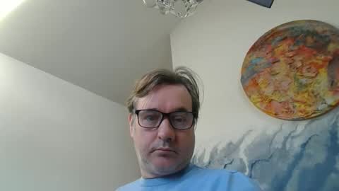 gazzaboy123 online show from January 13, 9:41 am