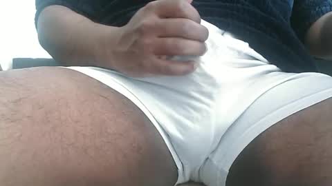 Snapshot of gazzabrownie chatting on February 21, 1:55 pm Gazza online show from February 21, 1:55 pm