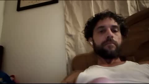 gboat55 online show from October 6, 1:21 am