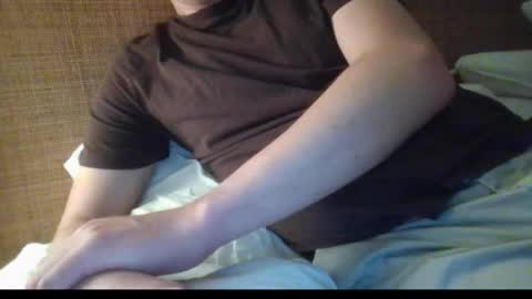 GCGuy online show from November 7, 5:05 pm