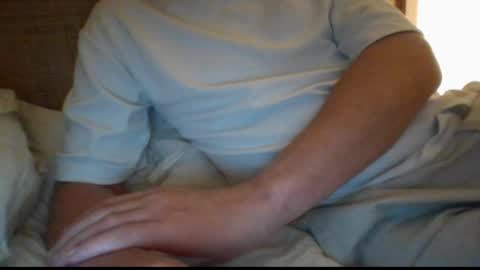 GCGuy online show from February 5, 5:43 pm