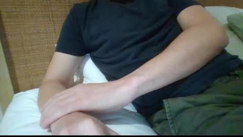 GCGuy online show from March 9, 9:02 am