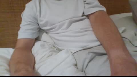 GCGuy online show from February 13, 10:34 am