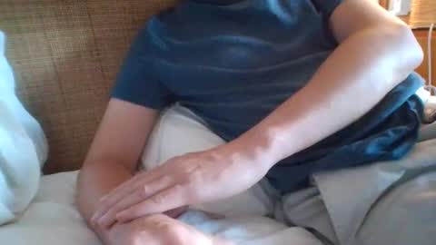 GCGuy online show from December 11, 8:05 am