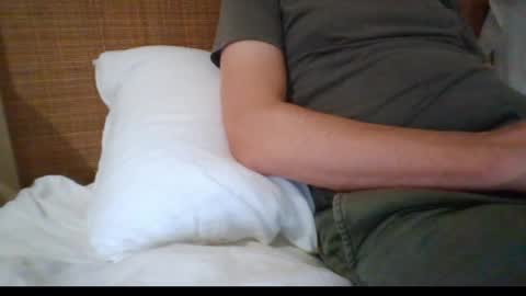 GCGuy online show from April 3, 10:56 am