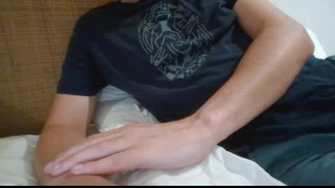 GCGuy online show from January 27, 11:43 am