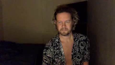 gcsurfer81 online show from March 3, 8:45 am