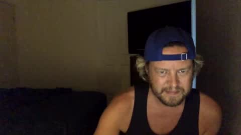 gcsurfer81 online show from January 31, 8:43 am