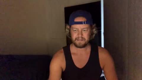 gcsurfer81 online show from February 1, 8:29 am