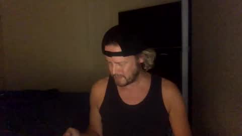 gcsurfer81 online show from March 12, 8:19 am