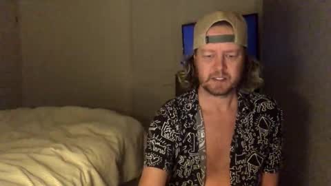 gcsurfer81 online show from September 14, 9:11 am