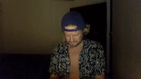 gcsurfer81 online show from March 10, 8:17 am