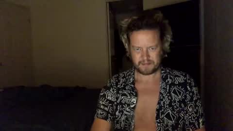 gcsurfer81 online show from January 28, 9:30 am