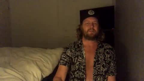 gcsurfer81 online show from October 3, 9:03 am