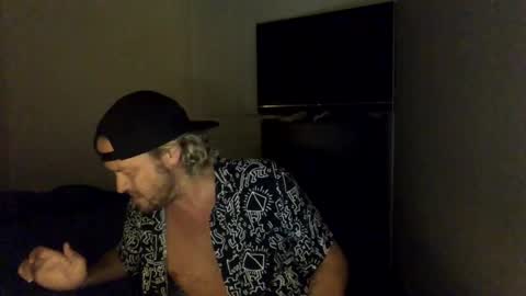 gcsurfer81 online show from March 4, 8:57 am