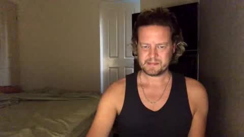 gcsurfer81 online show from December 21, 8:50 am