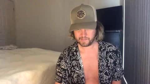 gcsurfer81 online show from September 15, 11:06 pm