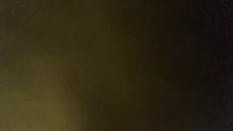 gcsurfer81 online show from September 27, 8:23 am