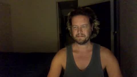 gcsurfer81 online show from January 24, 9:17 am