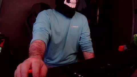 Snapshot of gd_mysterydick chatting on September 21, 8:47 am gd_mysterydick online show from September 21, 8:47 am