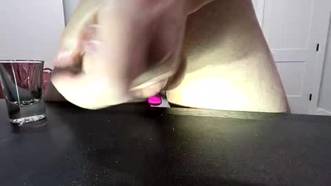 Gdx00 online show from April 1, 3:19 am