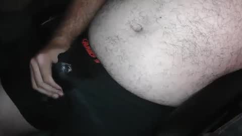 gearhead32 online show from March 20, 6:28 am