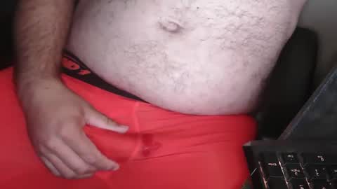 gearhead32 online show from February 3, 3:28 pm