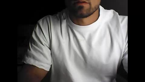 Gecko946915 online show from April 25, 8:28 pm