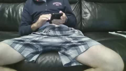 geeezer64 online show from October 2, 11:53 pm